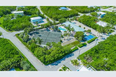 239 W Seaview Drive, Duck, FL 33050 - Photo 25