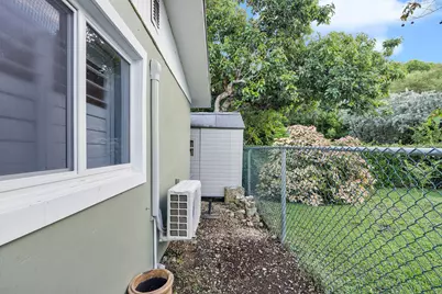 38 Pirates Drive, Key Largo, FL 33037 - Photo 31