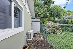 38 Pirates Dr, Key Largo, FL 33037 - Photo 31