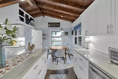 38 Pirates Drive, Key Largo, FL 33037 - Photo 15