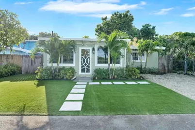 38 Pirates Drive, Key Largo, FL 33037 - Photo 39