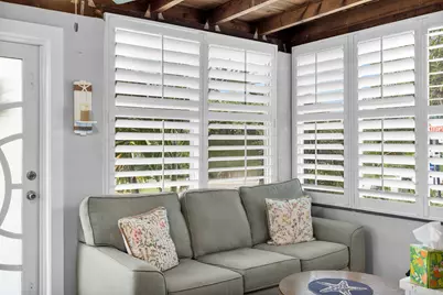 38 Pirates Drive, Key Largo, FL 33037 - Photo 19