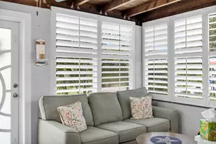 38 Pirates Dr, Key Largo, FL 33037 - Photo 19