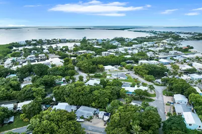 38 Pirates Drive, Key Largo, FL 33037 - Photo 35