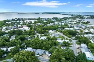 38 Pirates Dr, Key Largo, FL 33037 - Photo 35