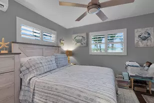 38 Pirates Dr, Key Largo, FL 33037 - Photo 23