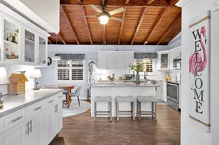 38 Pirates Dr, Key Largo, FL 33037 - Photo 9