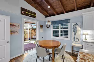 38 Pirates Dr, Key Largo, FL 33037 - Photo 17