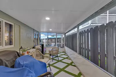 38 Pirates Drive, Key Largo, FL 33037 - Photo 29