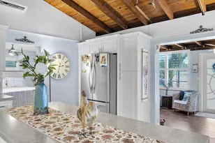 38 Pirates Dr, Key Largo, FL 33037 - Photo 11