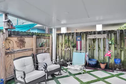 38 Pirates Drive, Key Largo, FL 33037 - Photo 27