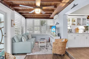 38 Pirates Dr, Key Largo, FL 33037 - Photo 13