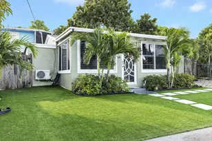 38 Pirates Dr, Key Largo, FL 33037 - Photo 33