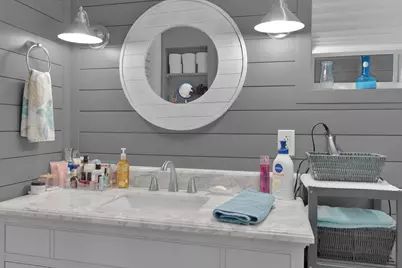 38 Pirates Drive, Key Largo, FL 33037 - Photo 25