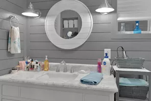 38 Pirates Dr, Key Largo, FL 33037 - Photo 25