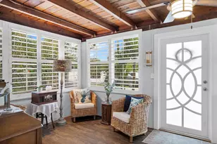 38 Pirates Dr, Key Largo, FL 33037 - Photo 21