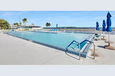 606 N Silver Circle, Key Largo, FL 33037 - Photo 41