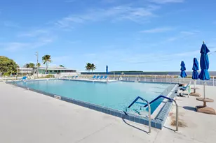 606 N Silver Cir, Key Largo, FL 33037 - Photo 41