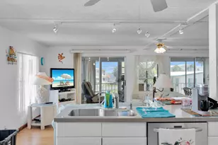 606 N Silver Cir, Key Largo, FL 33037 - Photo 13