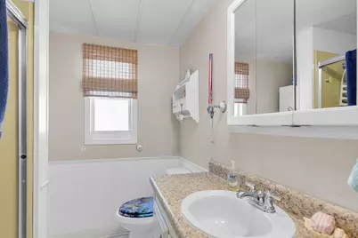 606 N Silver Circle, Key Largo, FL 33037 - Photo 33