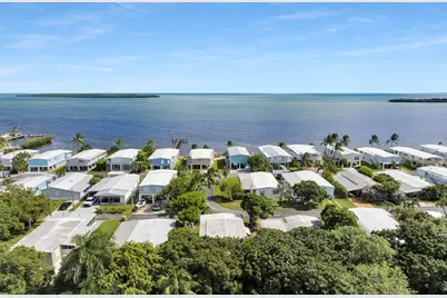 606 N Silver Circle, Key Largo, FL 33037 - Photo 7