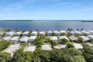 606 N Silver Cir, Key Largo, FL 33037 - Photo 7