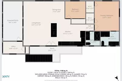 606 N Silver Circle, Key Largo, FL 33037 - Photo 53