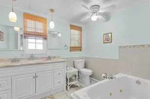 606 N Silver Cir, Key Largo, FL 33037 - Photo 29