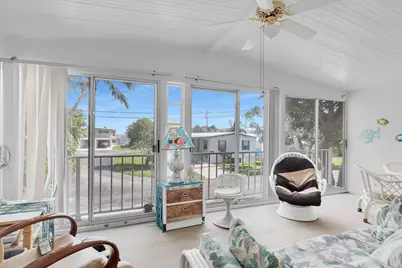 606 N Silver Circle, Key Largo, FL 33037 - Photo 17