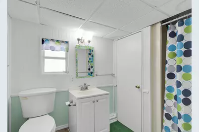 606 N Silver Circle, Key Largo, FL 33037 - Photo 37