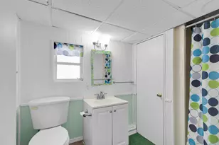 606 N Silver Cir, Key Largo, FL 33037 - Photo 37