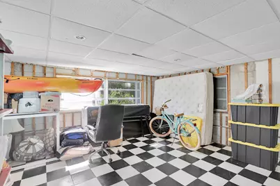 606 N Silver Circle, Key Largo, FL 33037 - Photo 35