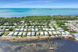 606 N Silver Cir, Key Largo, FL 33037 - Photo 3