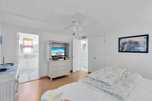 606 N Silver Cir, Key Largo, FL 33037 - Photo 27