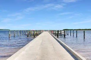 606 N Silver Cir, Key Largo, FL 33037 - Photo 45