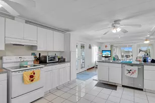 606 N Silver Cir, Key Largo, FL 33037 - Photo 23