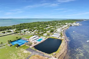 606 N Silver Cir, Key Largo, FL 33037 - Photo 11