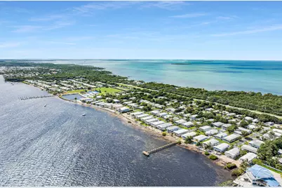 606 N Silver Circle, Key Largo, FL 33037 - Photo 5