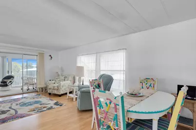 606 N Silver Circle, Key Largo, FL 33037 - Photo 21