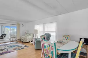 606 N Silver Cir, Key Largo, FL 33037 - Photo 21