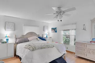 606 N Silver Cir, Key Largo, FL 33037 - Photo 25