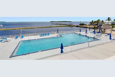 606 N Silver Circle, Key Largo, FL 33037 - Photo 49