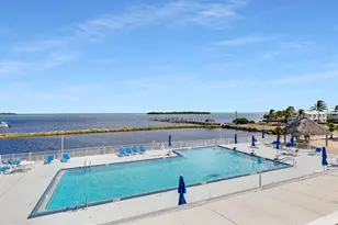 606 N Silver Cir, Key Largo, FL 33037 - Photo 49