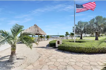 606 N Silver Circle, Key Largo, FL 33037 - Photo 43