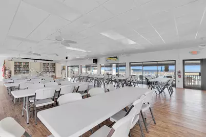 606 N Silver Circle, Key Largo, FL 33037 - Photo 51