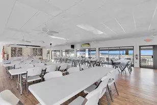 606 N Silver Cir, Key Largo, FL 33037 - Photo 51