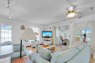 606 N Silver Cir, Key Largo, FL 33037 - Photo 15