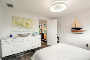 201 Pimilico Ln, Key Largo, FL 33037 - Photo 19