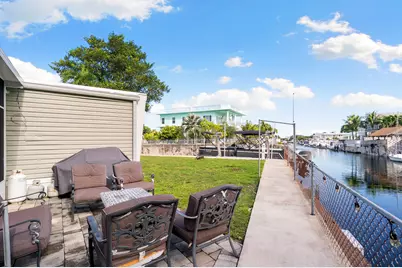 201 Pimilico Lane, Key Largo, FL 33037 - Photo 31