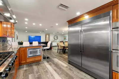 201 Pimilico Lane, Key Largo, FL 33037 - Photo 9